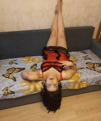 Даша
