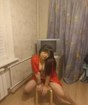 Даша