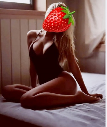Кристина