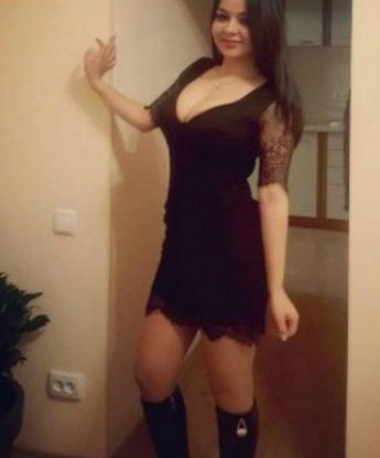 Надежда